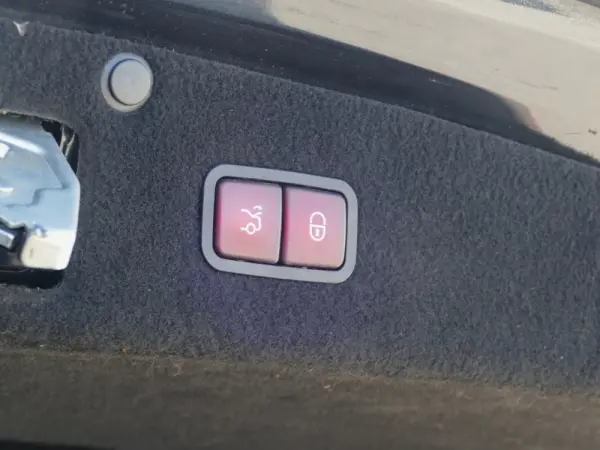 Mercedes-Benz S 350 BlueTEC 11