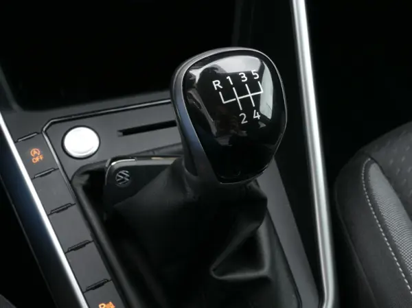 Volkswagen Taigo 1.0 TSI Urban 24