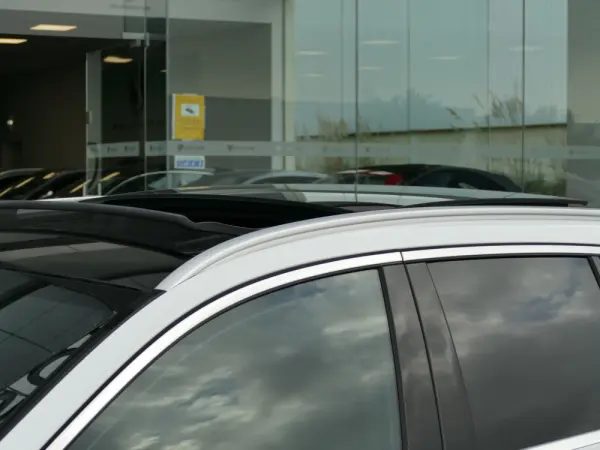 Mercedes-Benz C 220 d AMG Line 10