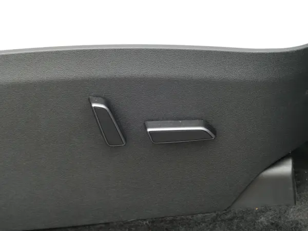 Tesla Model Y Tração Traseira 30