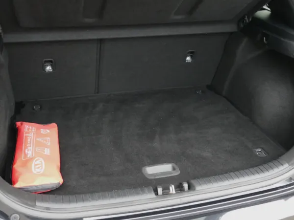 Kia Ceed 1.0 T-GDI GT Line 11