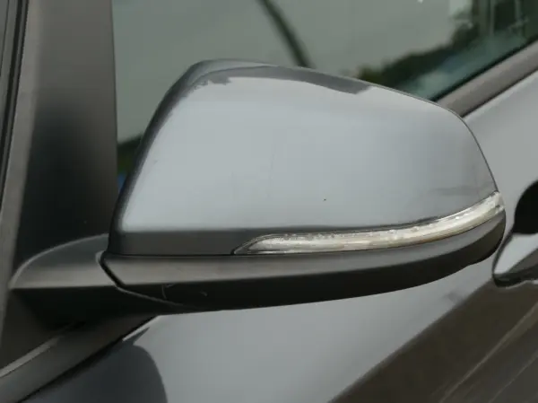 BMW 216 Active Tourer d Advantage Auto 9