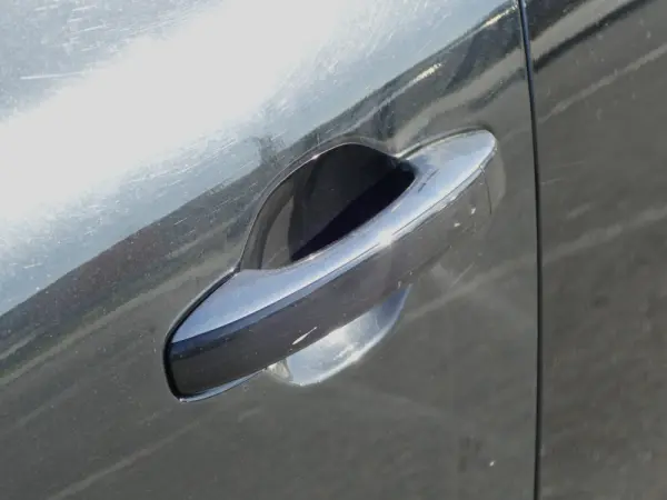 Renault Mégane Sport Tourer 1.5 dCi Bose Edition EDC 6