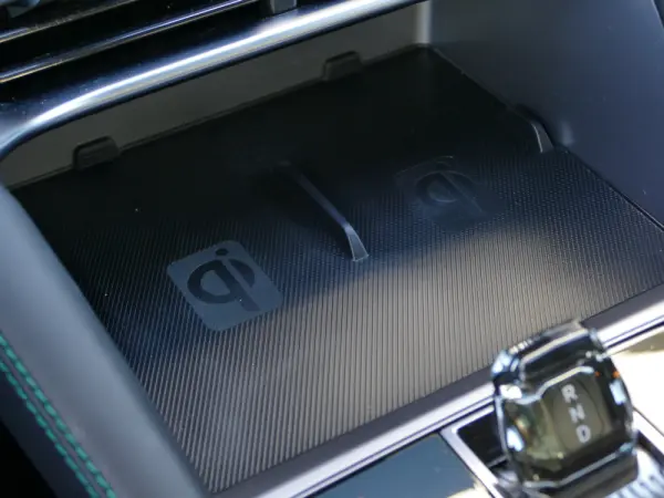BYD Seal U 1.5 DM-i Boost 25