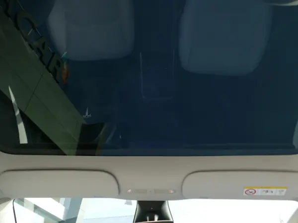 Tesla Model Y Standard 33