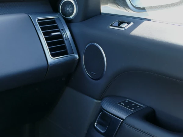 Land Rover Range Rover Sport 2.0 Si4 PHEV HSE Dynamic Stealth 23