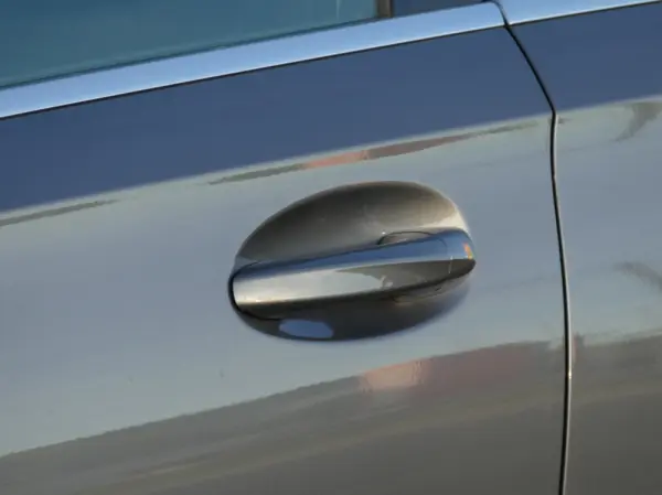 Mercedes-Benz A 250 e Style Plus 6