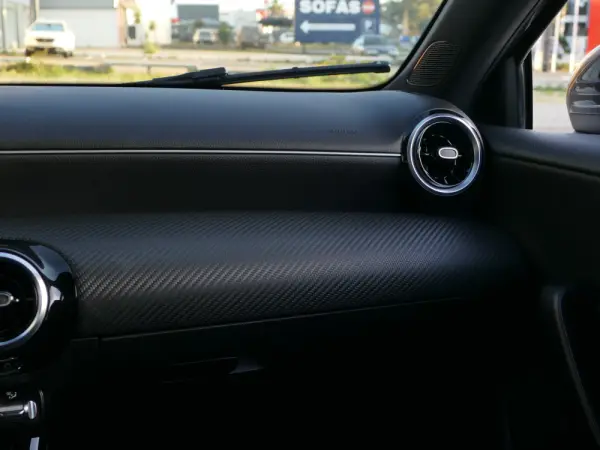 Mercedes-Benz A 250 e Style Plus 34