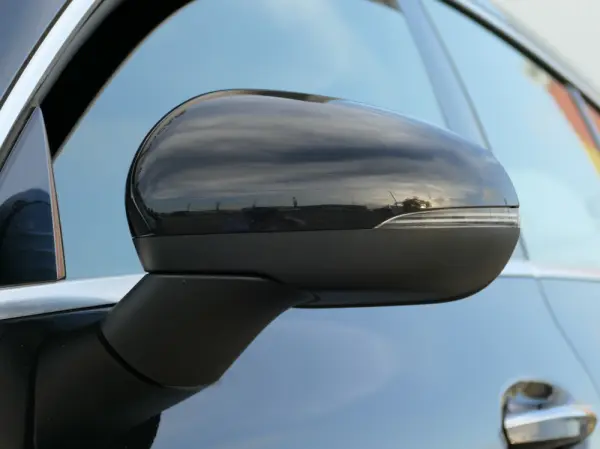 Mercedes-Benz CLA 250 e Shooting Brake AMG Line 7