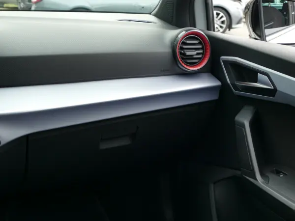 SEAT Arona 1.0 TSI FR 36