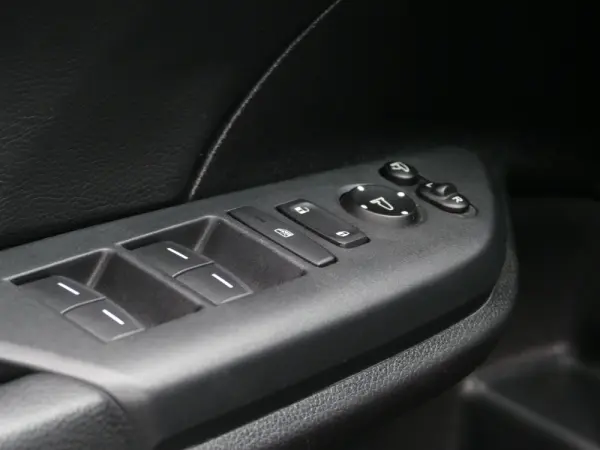 Honda Civic 1.6 i-DTEC Executive Premium 9AT 37