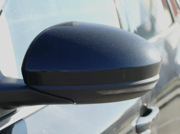 Renault Mégane Sport Tourer 1.5 dCi Bose Edition EDC 7