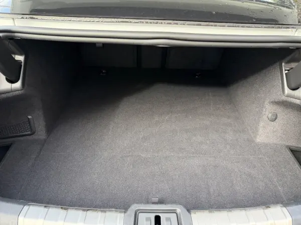 Porsche Taycan Turbo S 9