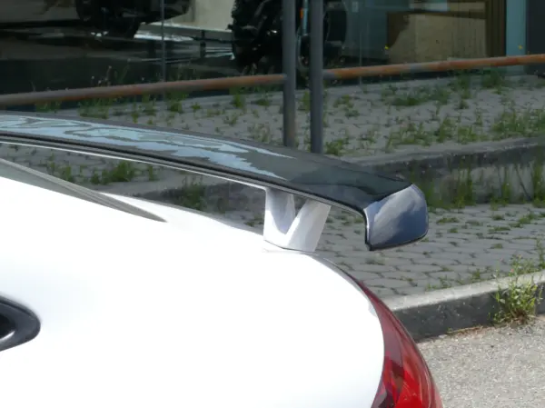 Audi TT RS Coupé Plus 2.5 TFSi quattro 7