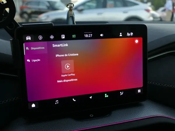 Skoda Kodiaq 2.0 TDI Sportline DSG 22