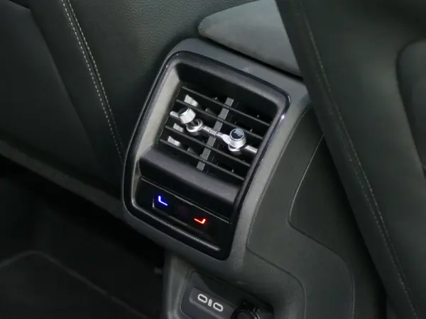 Skoda Kodiaq 2.0 TDI Sportline DSG 32