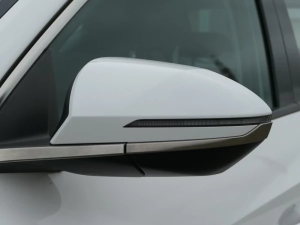 Hyundai Tucson 1.6 T-GDI PHEV Premium 12