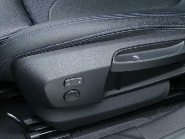 BMW 216 Gran Coupé d Pack Desportivo M 24