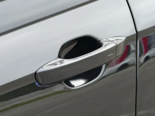 Volkswagen Taigo 1.0 TSI Urban 6