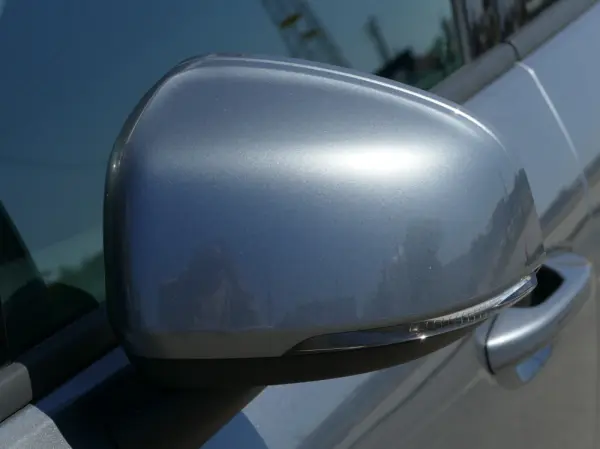Volvo XC 40 2.0 D3 Geartronic 9