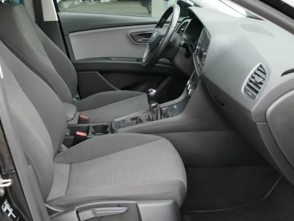 SEAT Arona 1.0 TSI FR 31