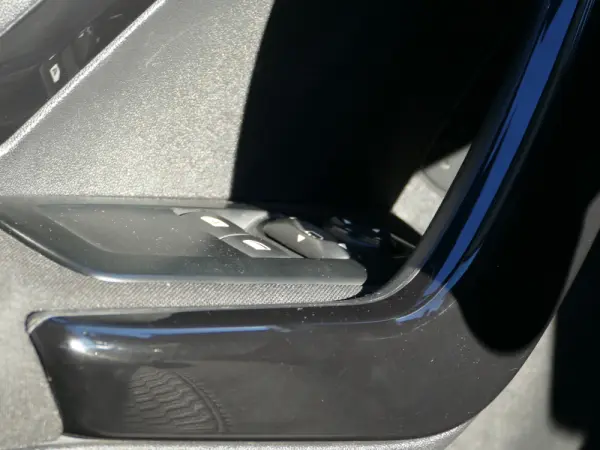 Peugeot 208 1.4 HDi Active 31