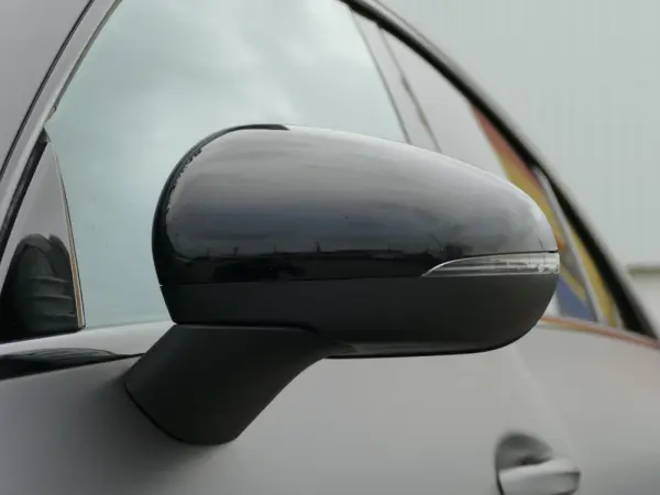 Mercedes-Benz CLA 250 e AMG Line 7