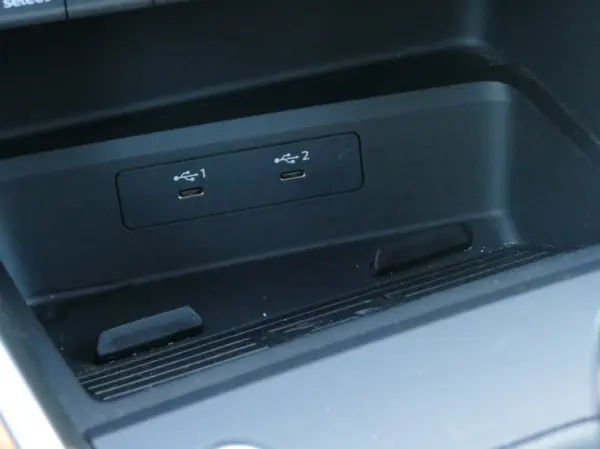 Audi A3 Limousine 30 TDI 23