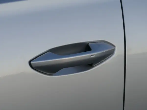 Skoda Kodiaq 2.0 TDI Sportline DSG 8