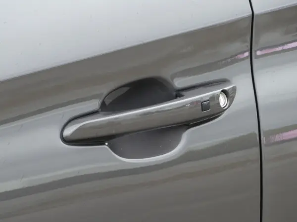 Hyundai Tucson 1.6 CRDi Premium DCT 8