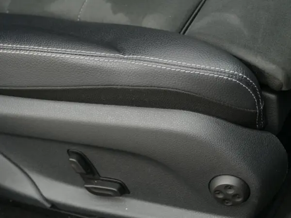 Mercedes-Benz GLC 220 d 4Matic 9G-TRONIC AMG Line 35