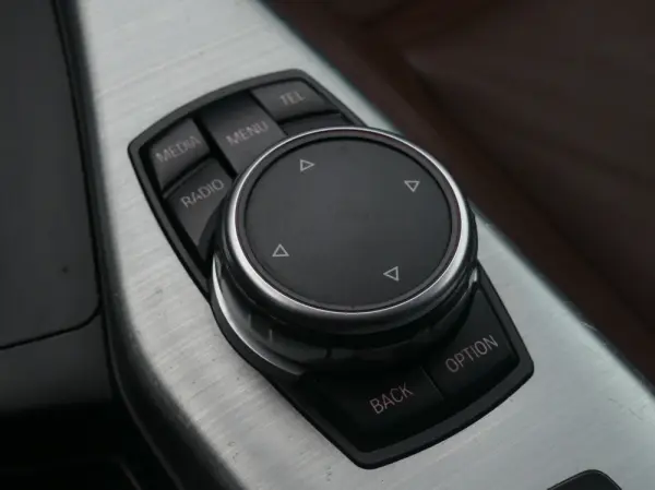 BMW 220 d Coupe Pack M Auto 21