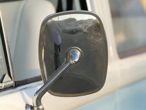 Volkswagen Type 2 10