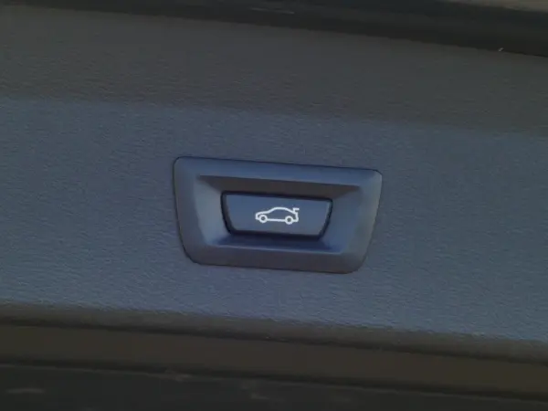 BMW X1 16 d sDrive 10