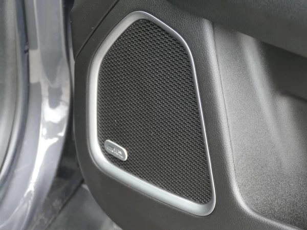 Jeep Compass 1.3 TG 4Xe Trailhawk 38