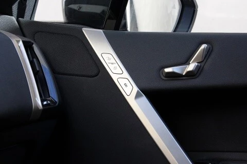 BMW iX xDrive 40 26