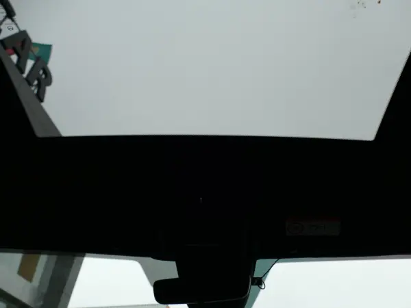 Mazda CX-5 2.2 D Takumi AT Sunroof Pack AWD 40
