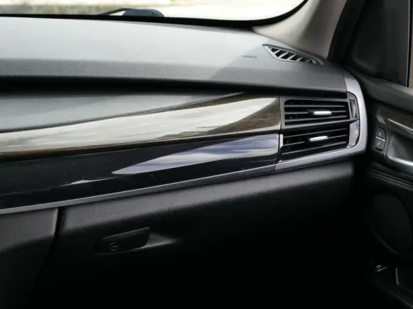 BMW X5 25 d xDrive 36