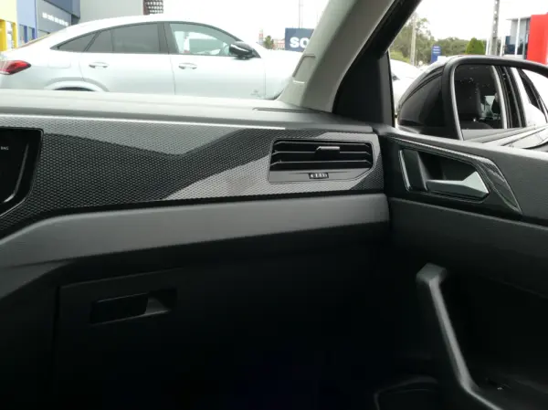 Volkswagen Taigo 1.0 TSI Urban 35