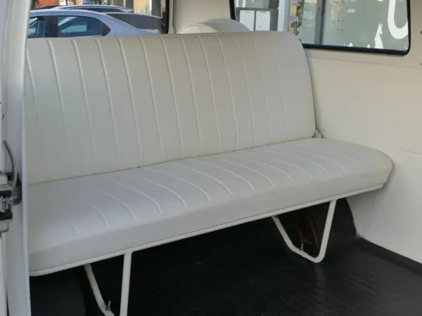 Volkswagen Type 2 28