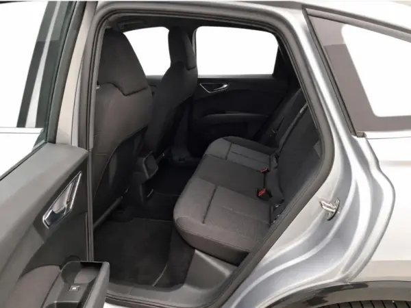 Audi Q4 Sportback e-tron 35 55 kWh 7