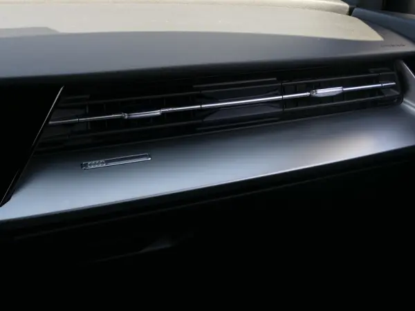 Audi A3 Limousine 30 TDI 35