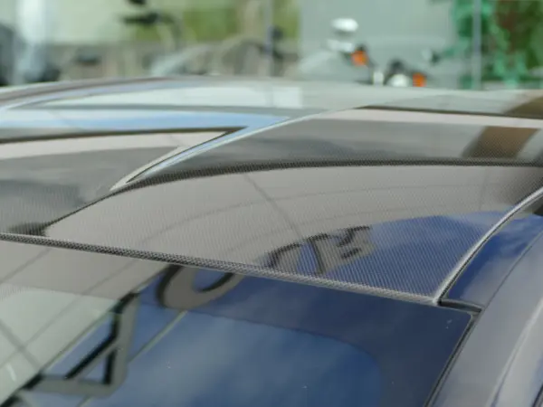 BMW M8 Competition 12