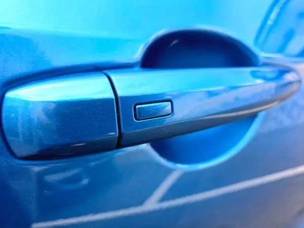 Nissan Juke 1.0 DIG-T N-Design C.Two Tone S. 15