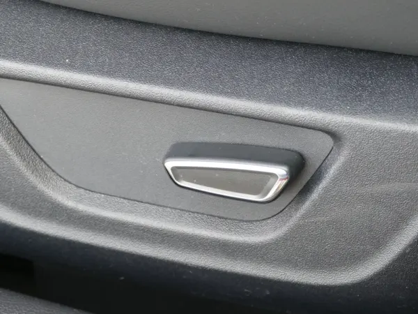 Ford Mustang 2.3i EcoBoost Aut. 31