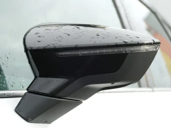 SEAT Arona 1.0 TSI FR 7