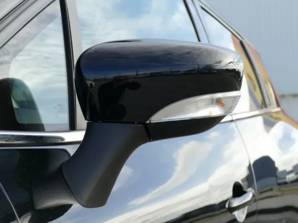 Renault Clio Sport Tourer 0.9 TCe Limited 7