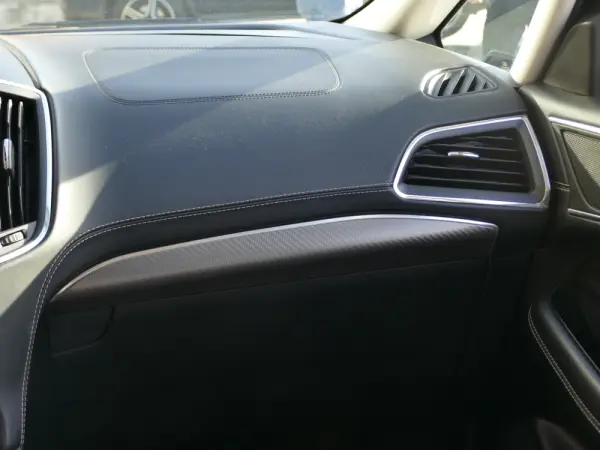 Ford S-Max 2.0 TDCi Vignale Powershift 39