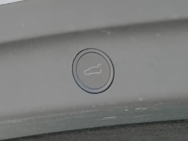Tesla Model Y Performance Tração Integral 12