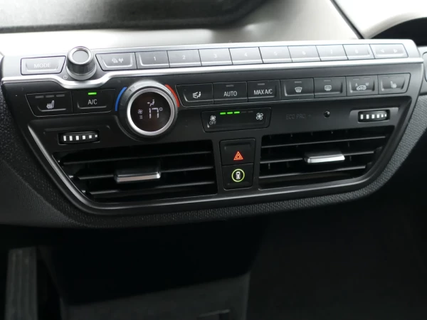 BMW i3 120Ah 17